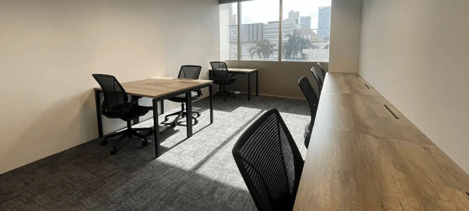 298 Tiong Bahru Road, Singapore - Image 1