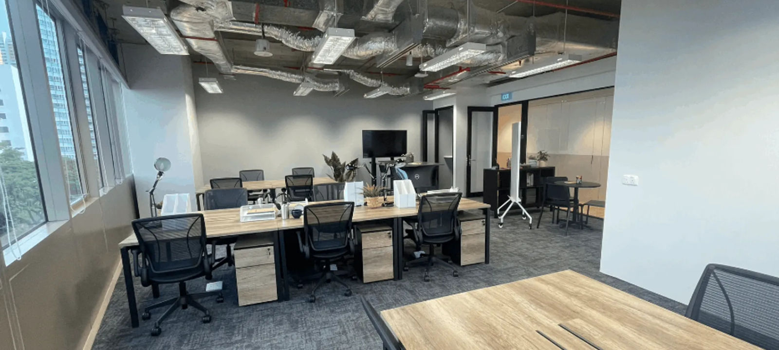 298 Tiong Bahru Road, Singapore - Image 1