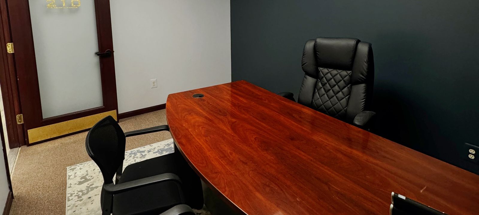 13854 Lakeside Circle, Sterling Heights - Image 1