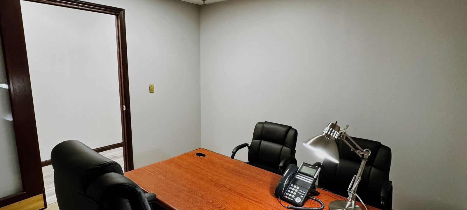 13854 Lakeside Circle, Sterling Heights - Image 1