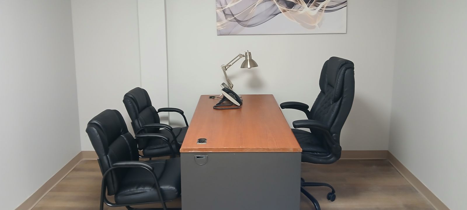 13854 Lakeside Circle, Sterling Heights - Image 1