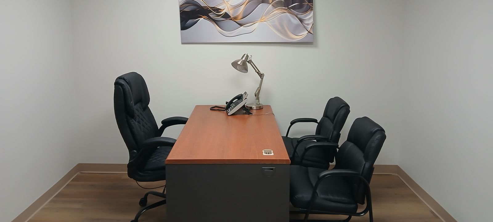 13854 Lakeside Circle, Sterling Heights - Image 1