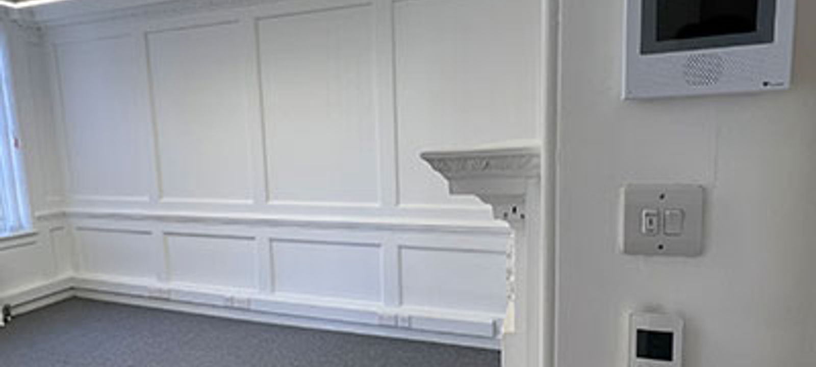 51 South Audley Street, Greater London - Image 1