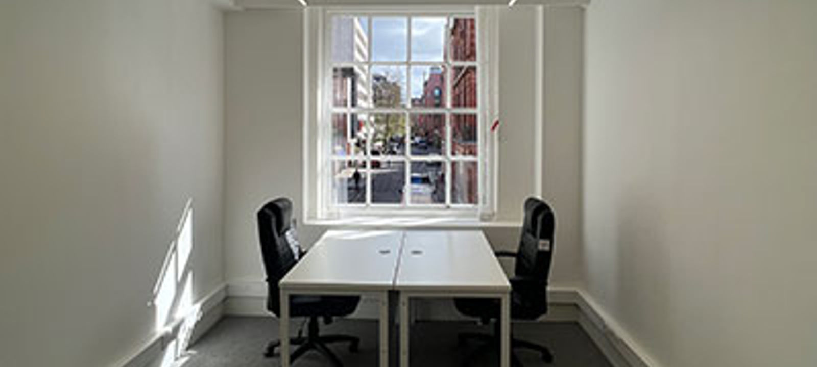 51 South Audley Street, Greater London - Image 1