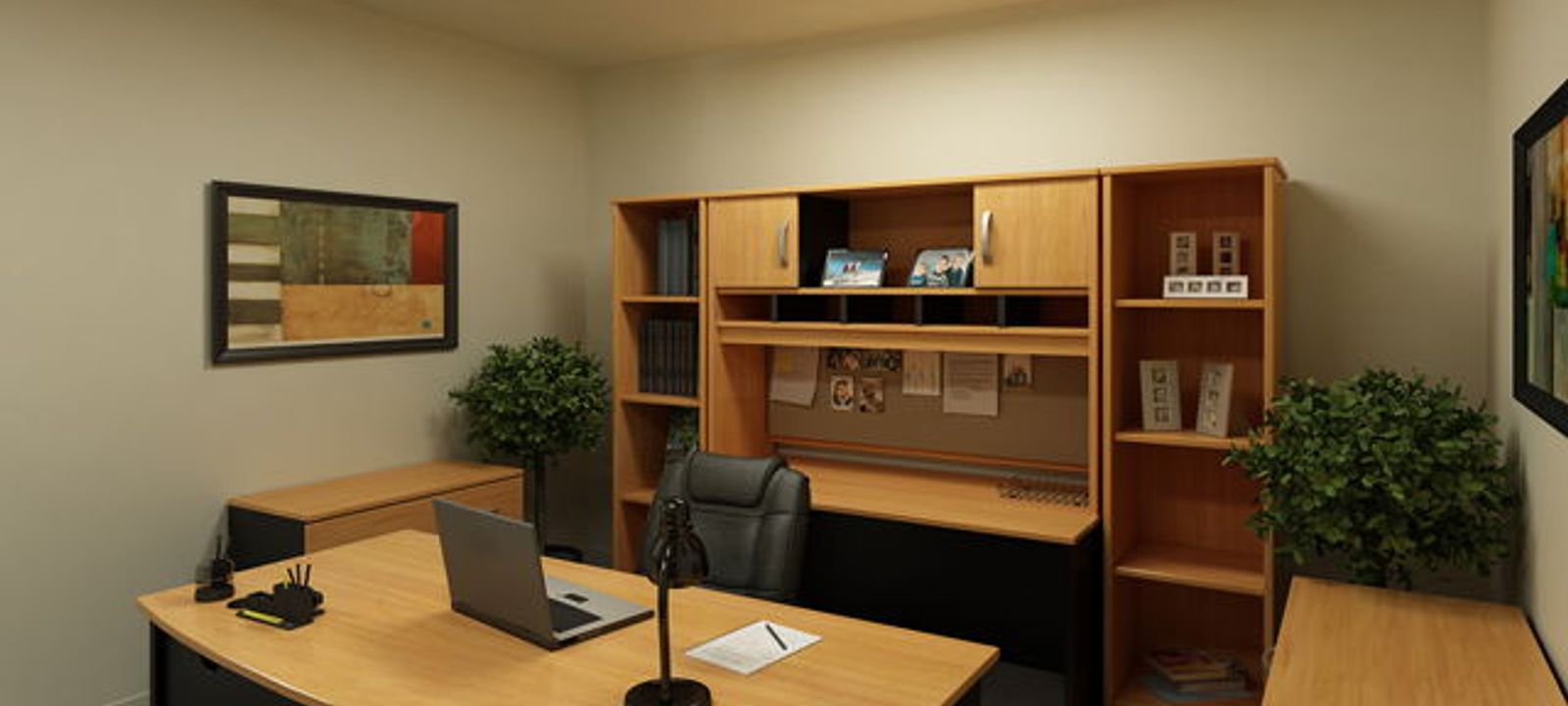 4030 Mount Carmel Tobasco Road, Cincinnati - Image 1