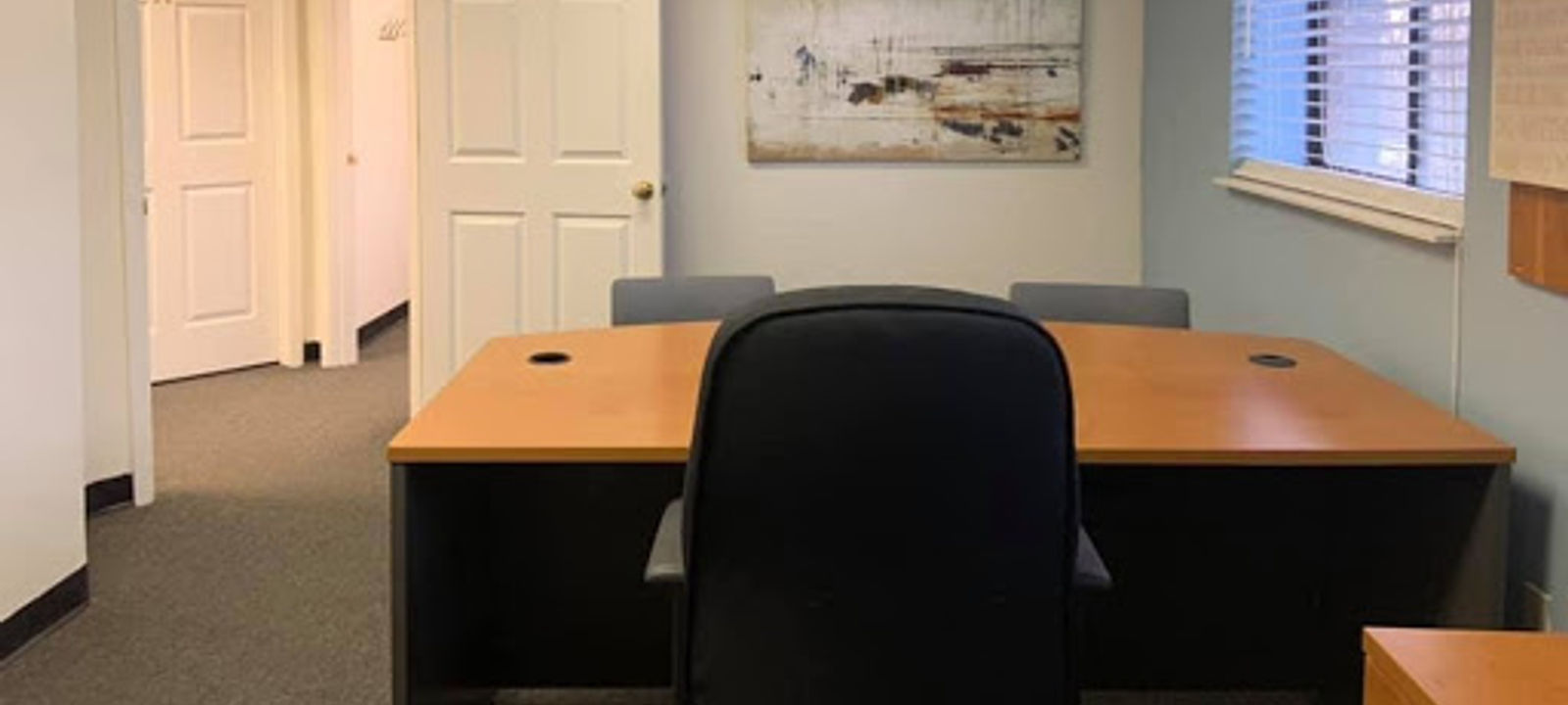 10979 Reed Hartman Highway, Cincinnati - Image 1