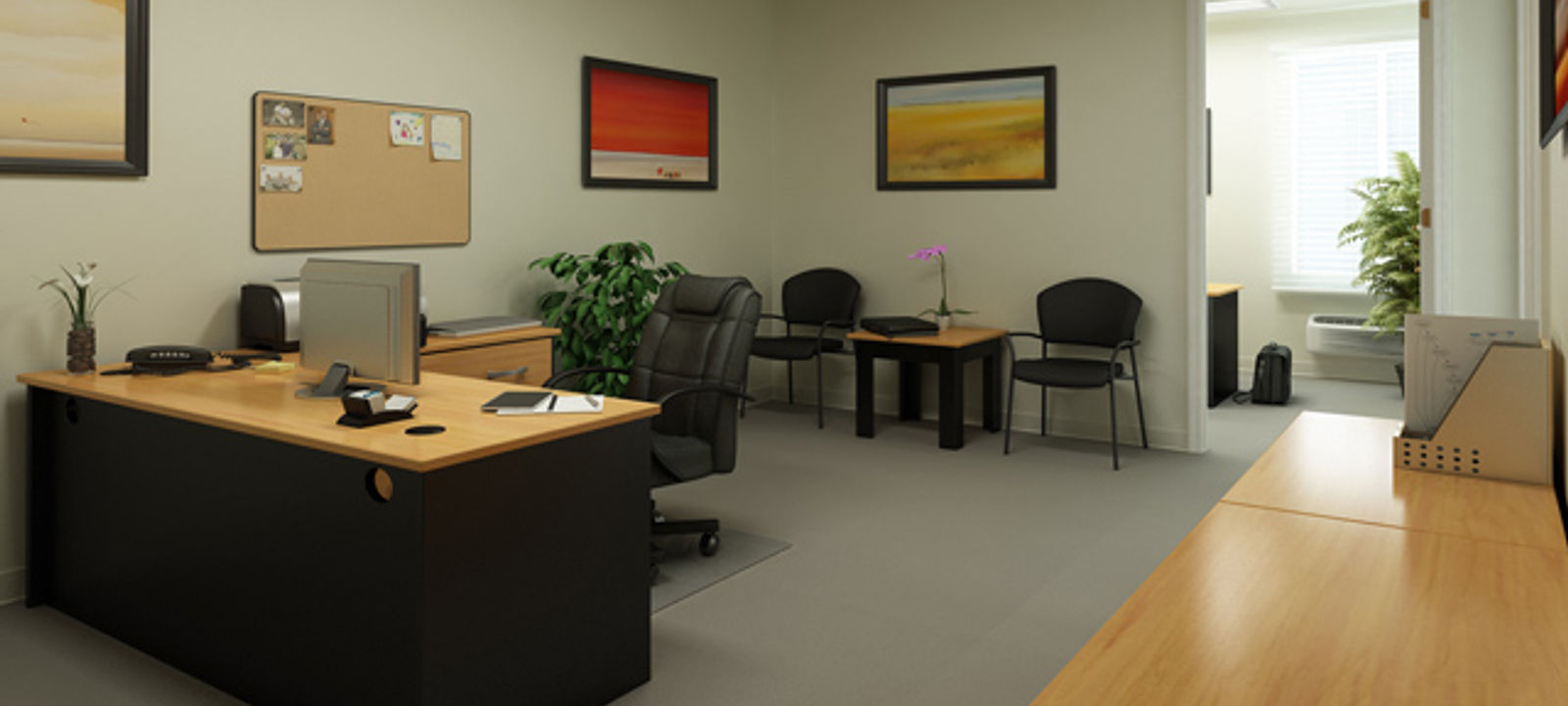 7577 Central Parke Boulevard 7577 Central Parke Boulevard, Mason - Image 1