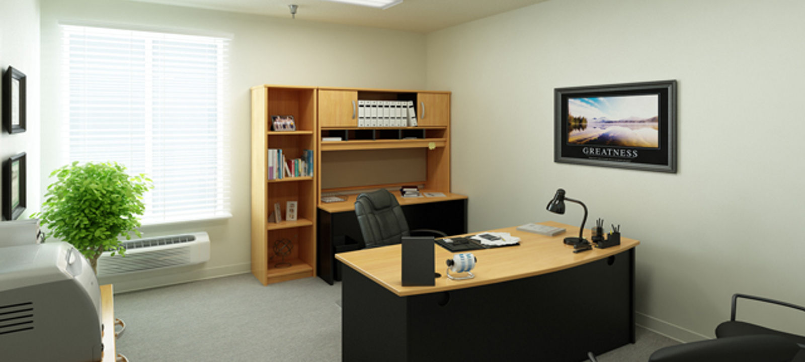 7577 Central Parke Boulevard, Mason - Image 1