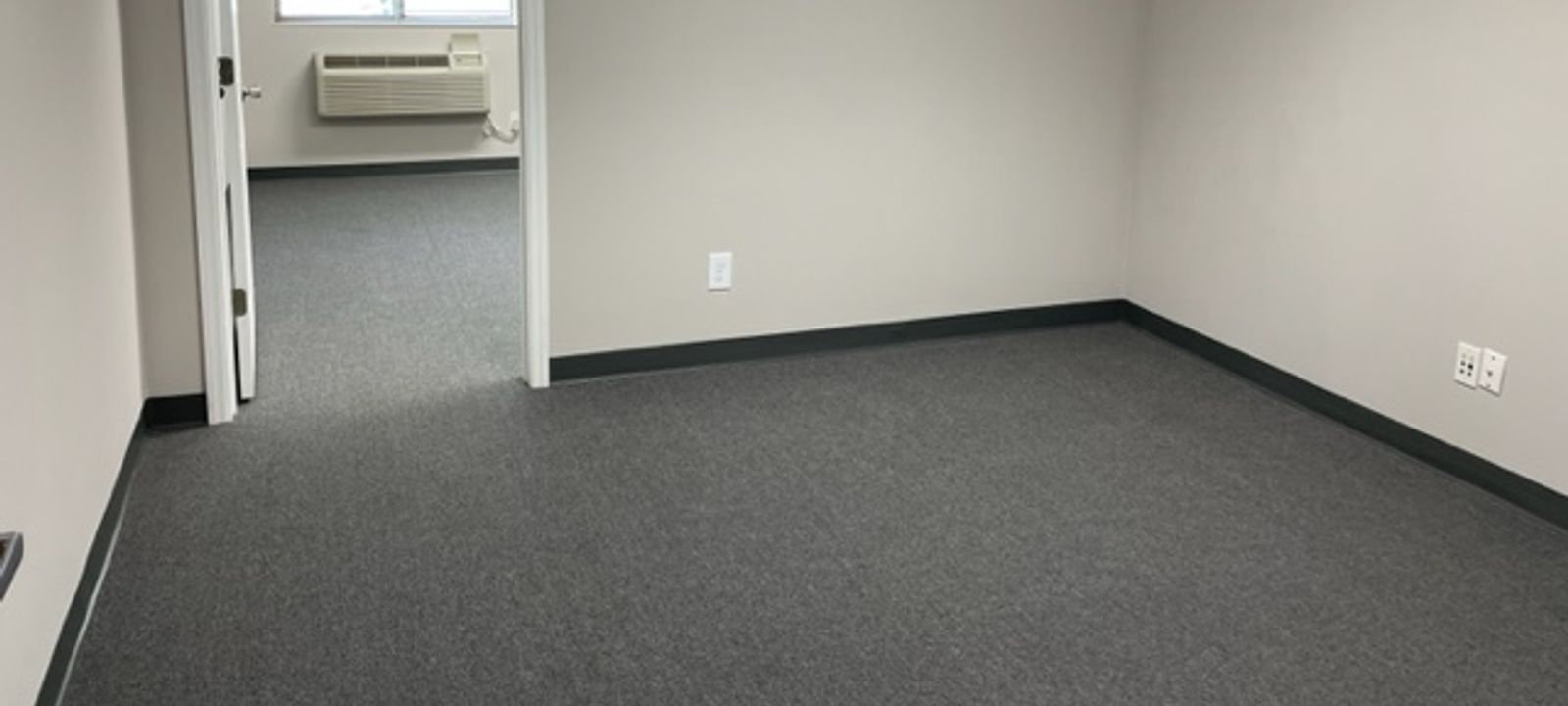 73 Cavalier Boulevard, Florence - Image 1