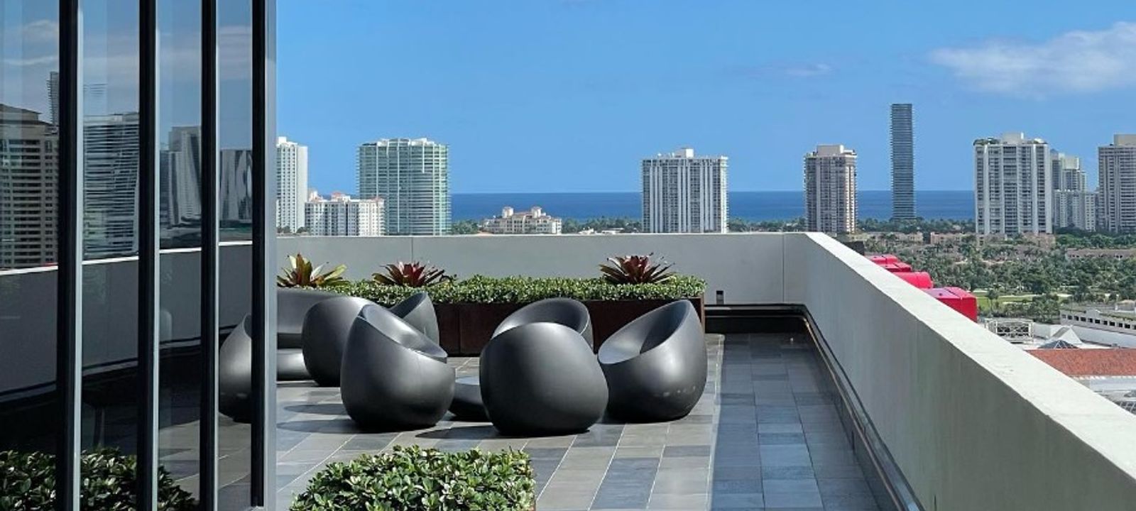 19790 W Dixie Hwy, Aventura - Image 1