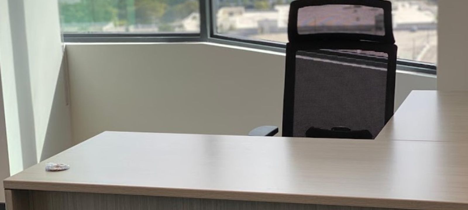 19790 W Dixie Hwy, Aventura - Image 1