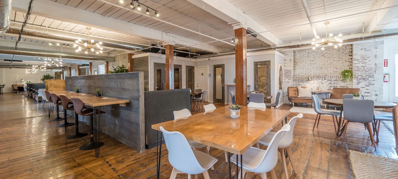 115 East Main Street Northeast, Buford - Image 1