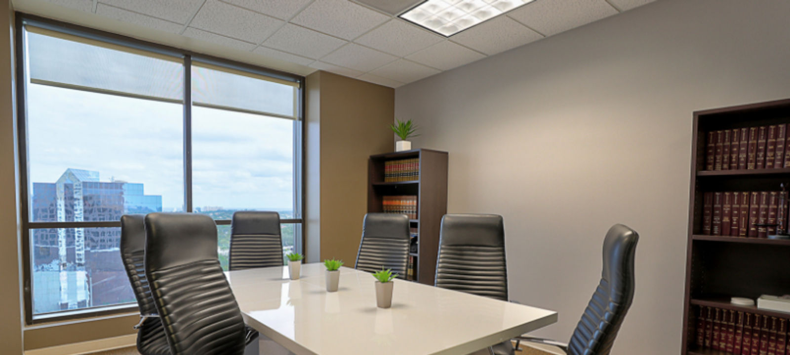 110 Se 6th St, Fort Lauderdale - Image 1