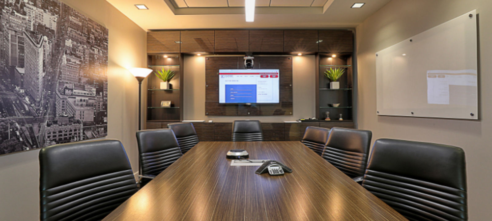 110 Se 6th St, Fort Lauderdale - Image 1