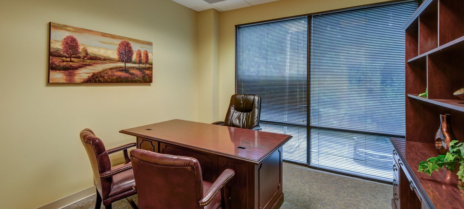 2330 Scenic Hwy S, Snellville - Image 1