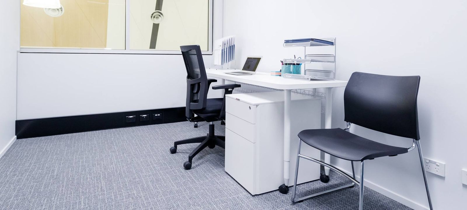 59 Albany Creek Road, Aspley - Image 1