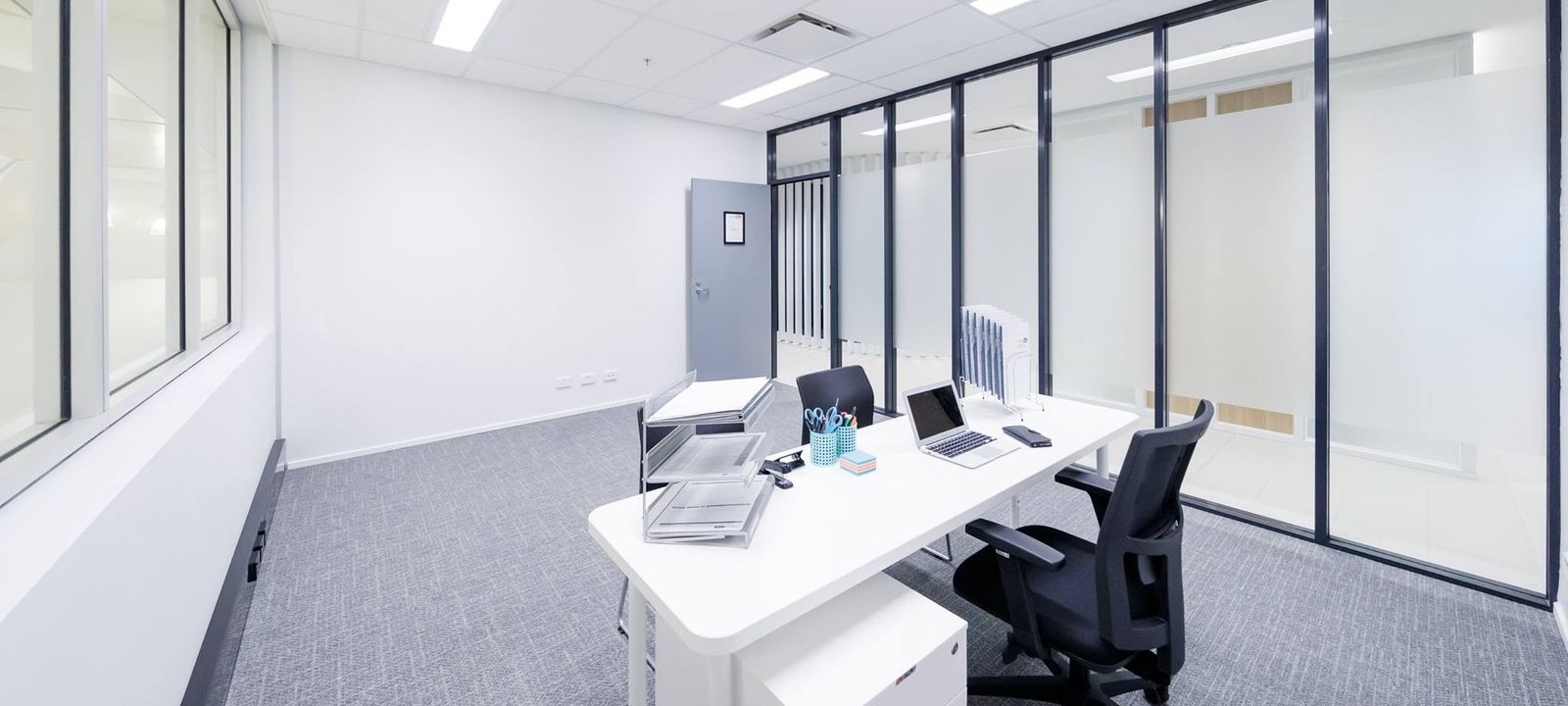 59 Albany Creek Road, Aspley - Image 1