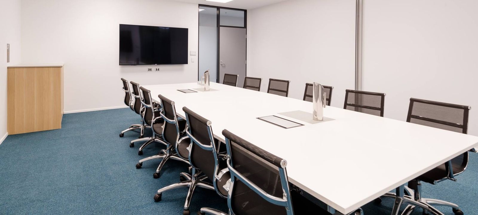 59 Albany Creek Road, Aspley - Image 1