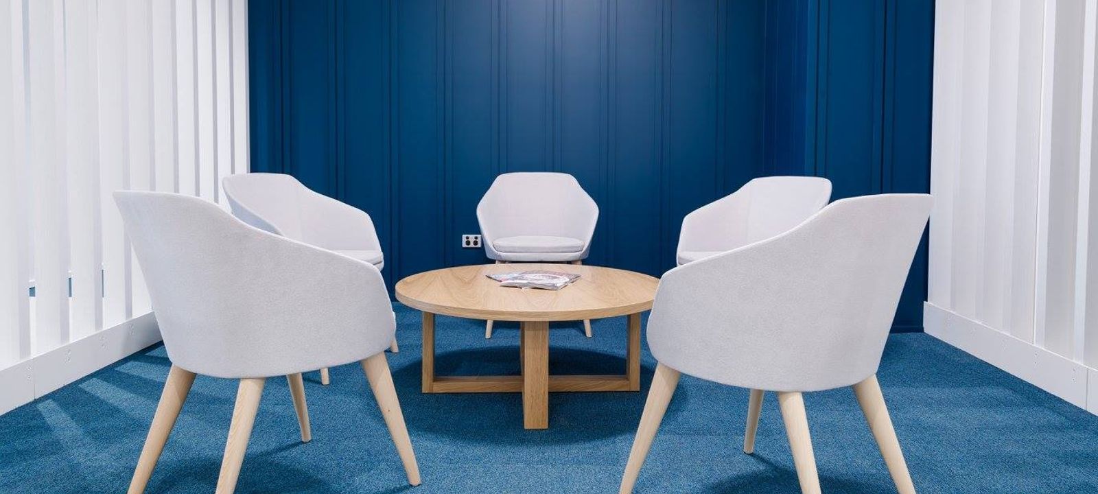 59 Albany Creek Road, Aspley - Image 1