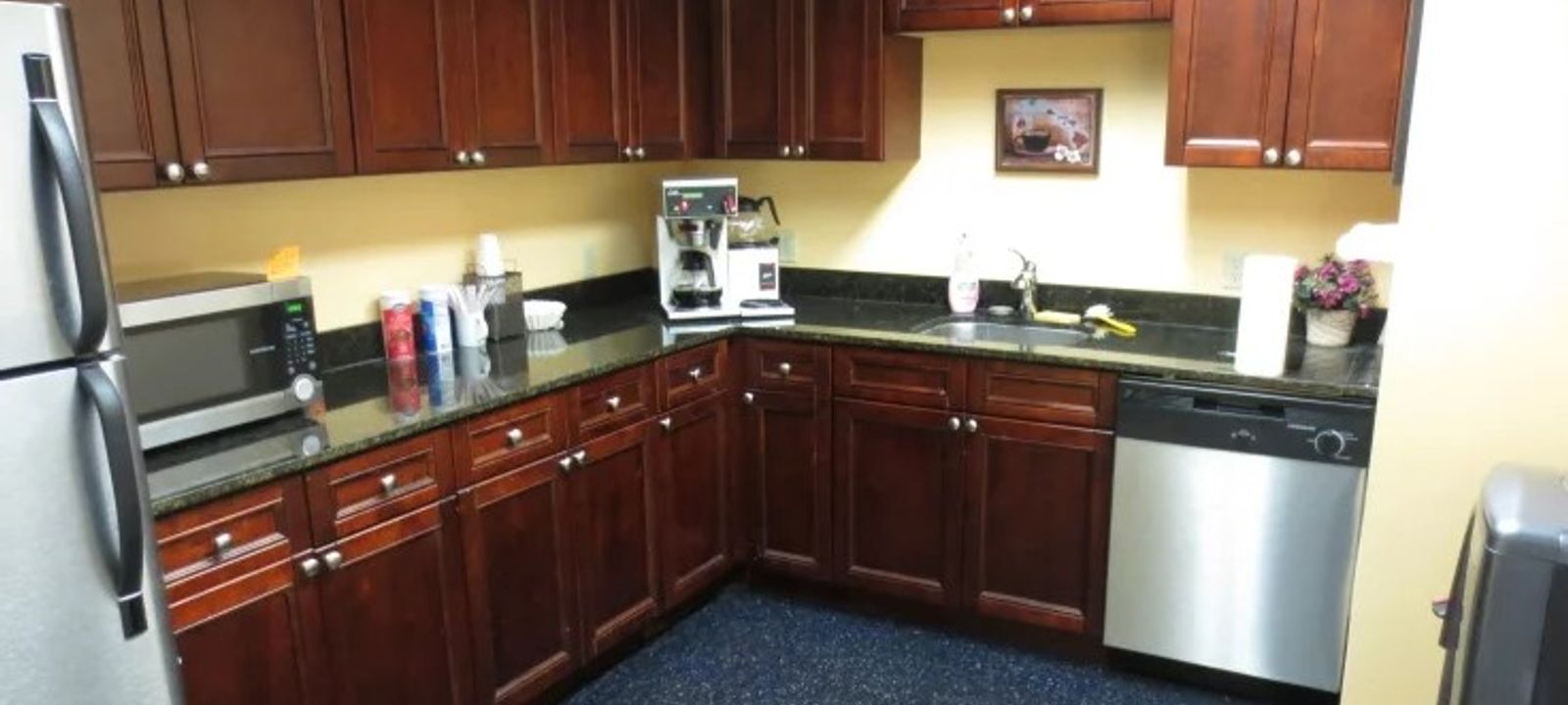 7000 W Palmetto Park Rd, Boca Raton - Image 1