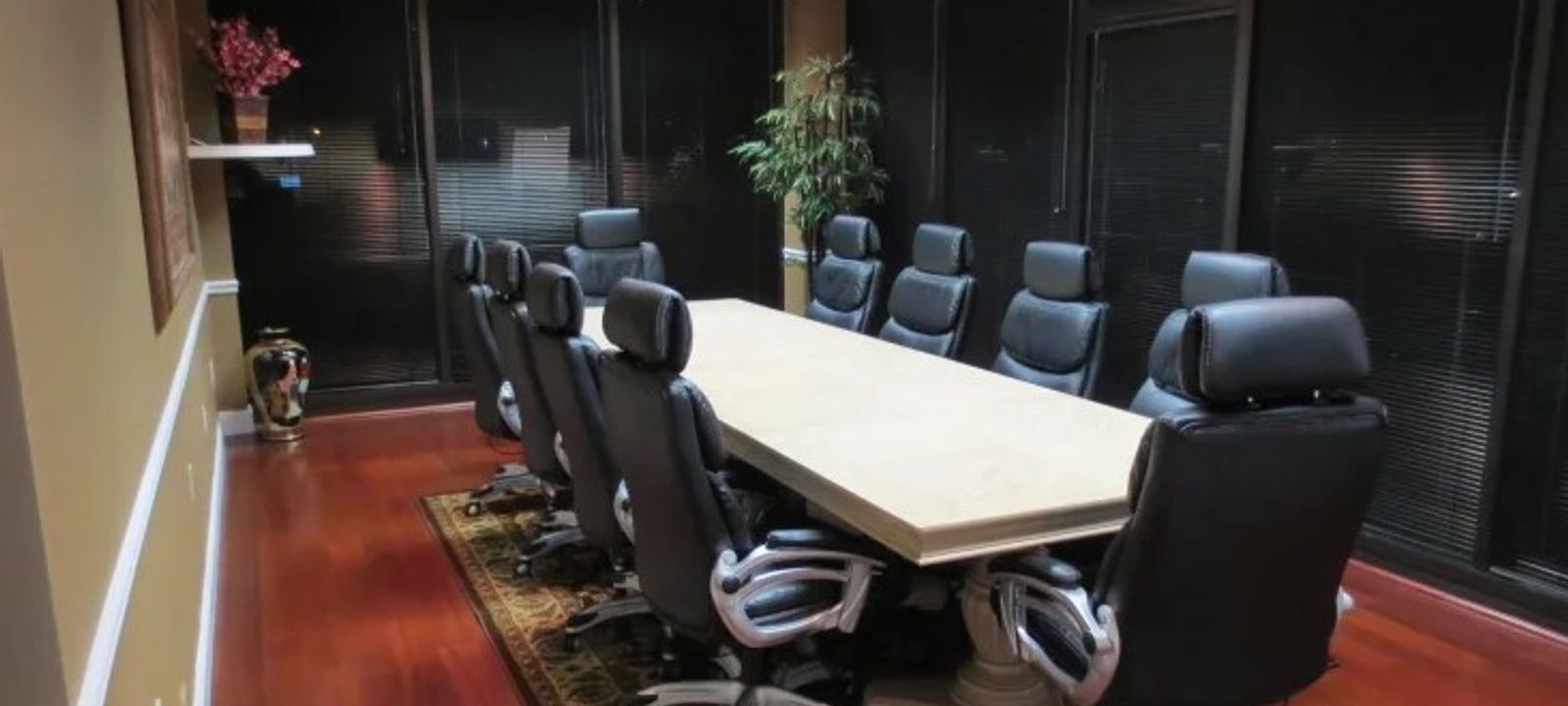 7000 W Palmetto Park Rd, Boca Raton - Image 1