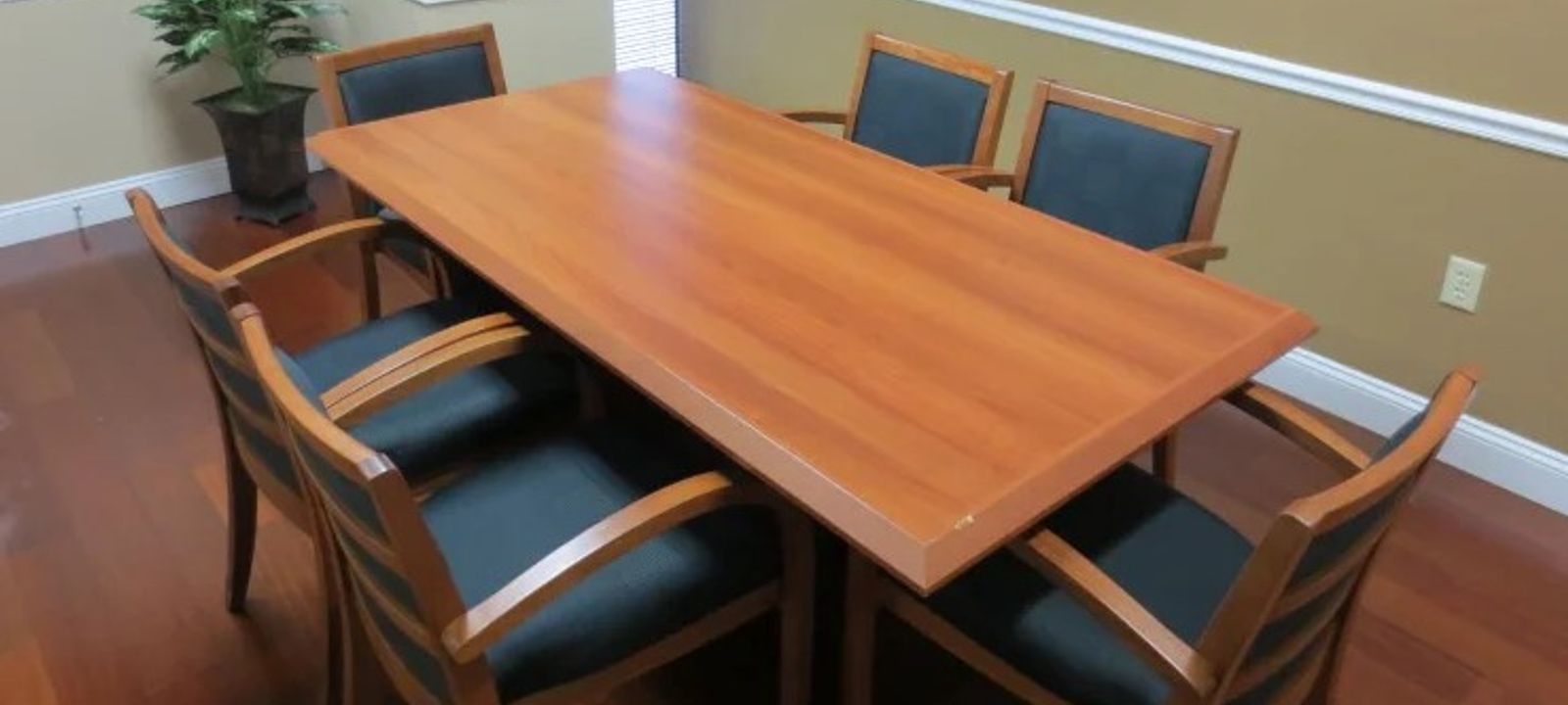 7000 W Palmetto Park Rd, Boca Raton - Image 1