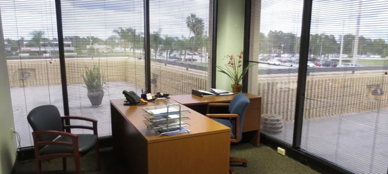 7000 W Palmetto Park Rd 7000 W Palmetto Park Rd, Boca Raton - Image 1