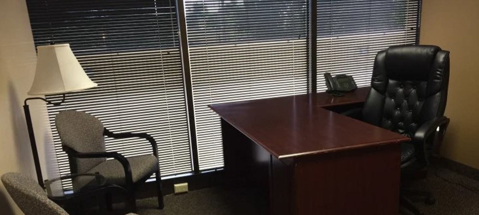 7000 W Palmetto Park Rd, Boca Raton - Image 1