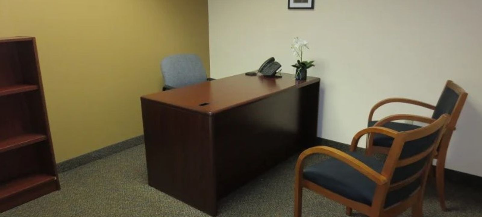 7000 W Palmetto Park Rd, Boca Raton - Image 1