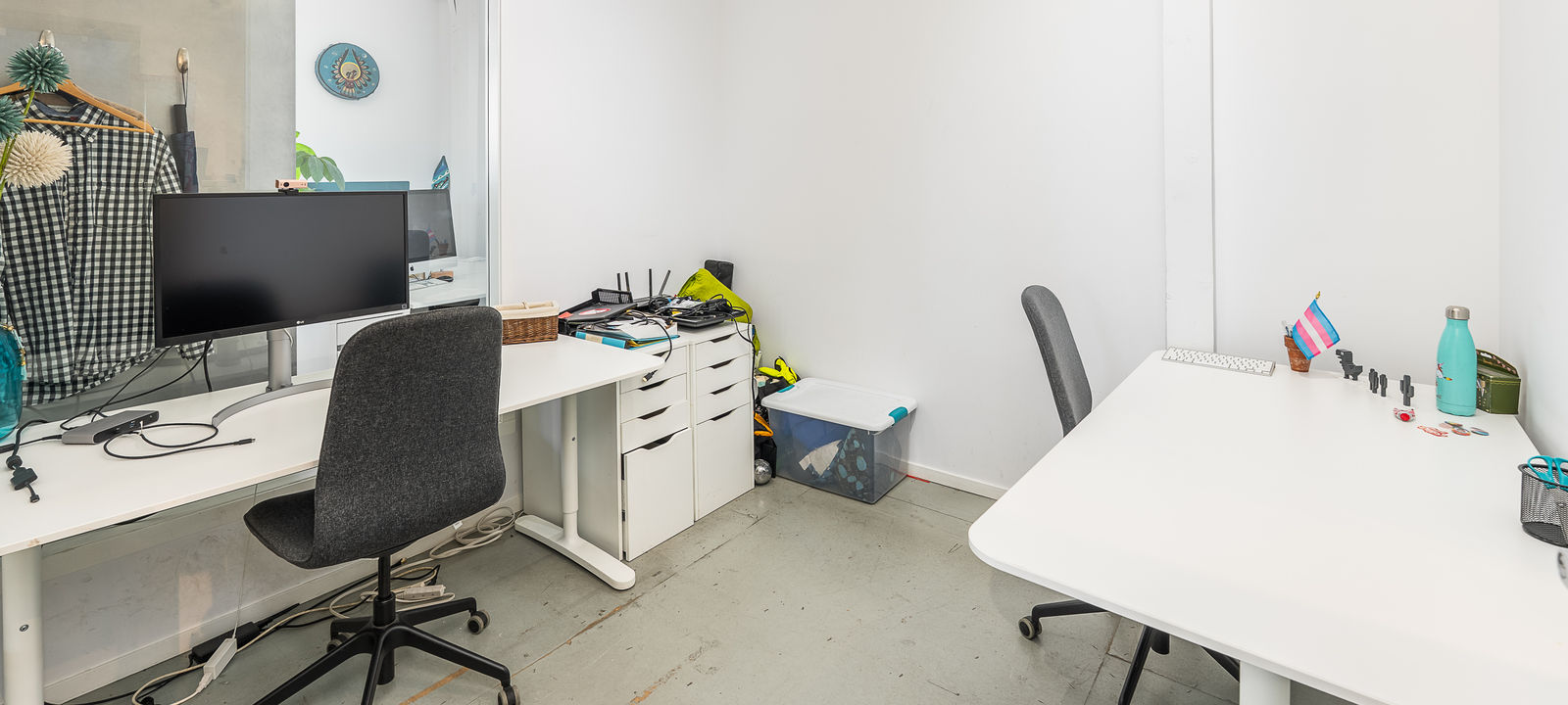 1275 Venables St, Vancouver - Image 1