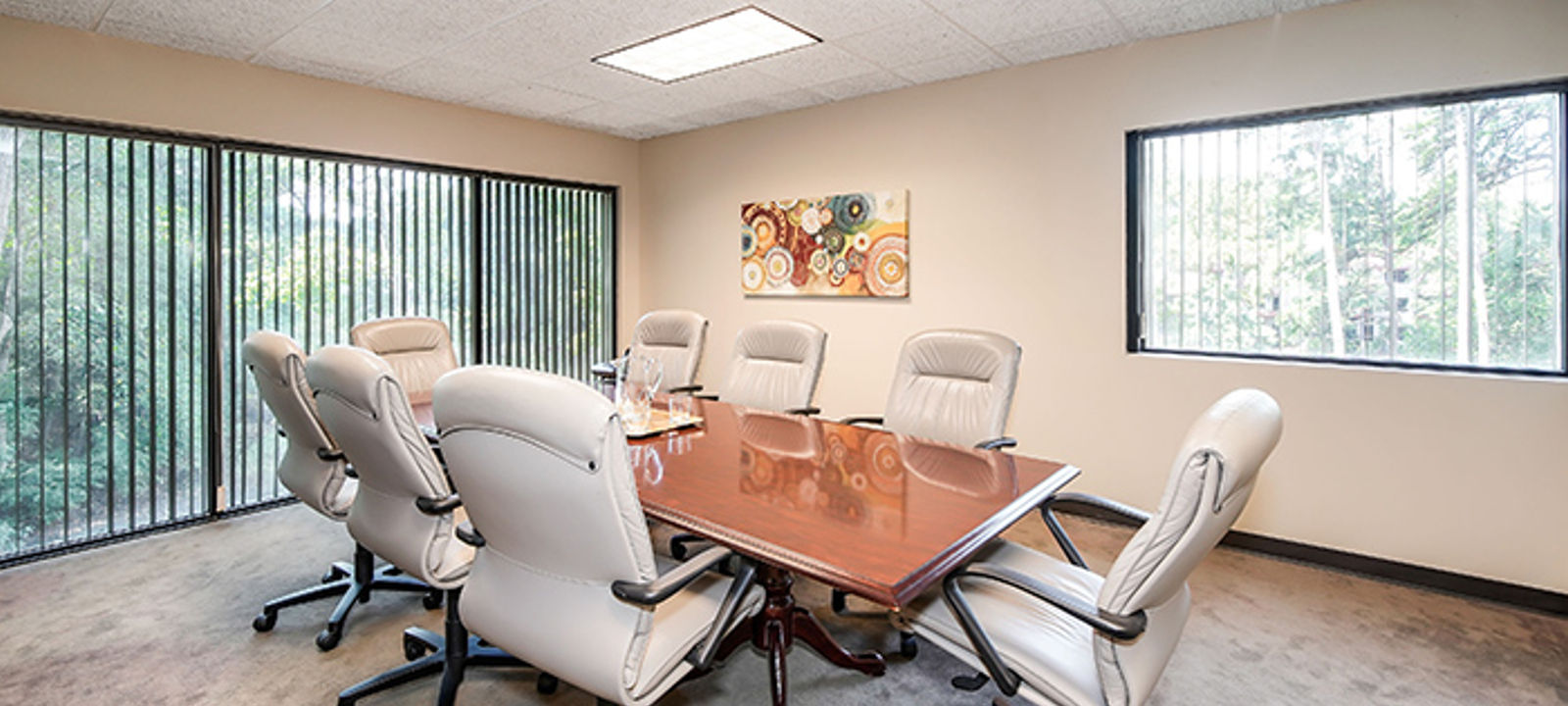 1870 The Exchange Se, Atlanta - Image 1