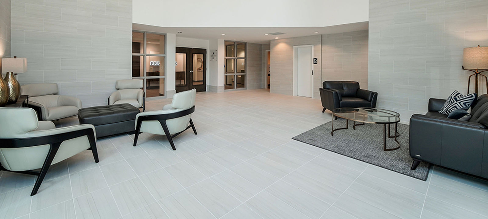 1870 The Exchange Se, Atlanta - Image 1