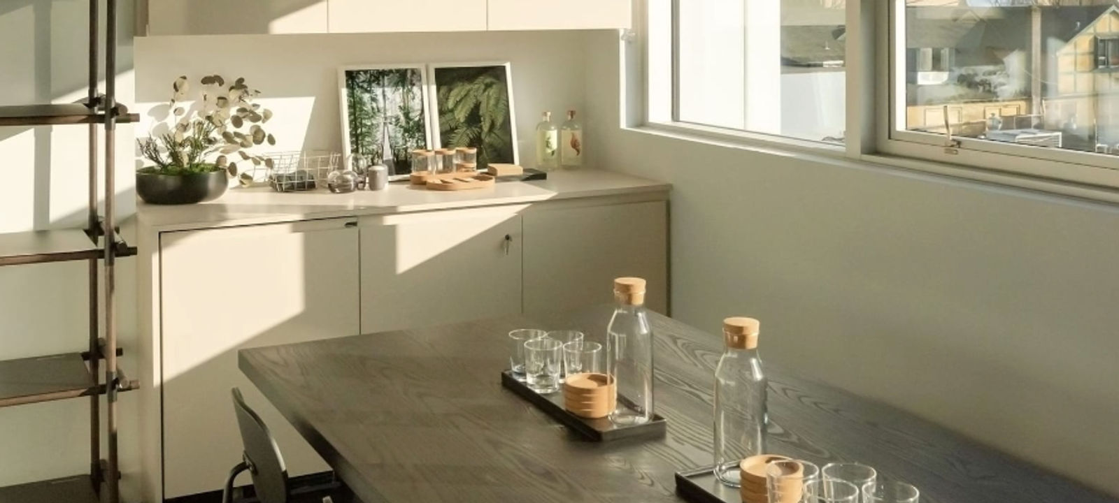 34 W 7th Ave, Vancouver - Image 1