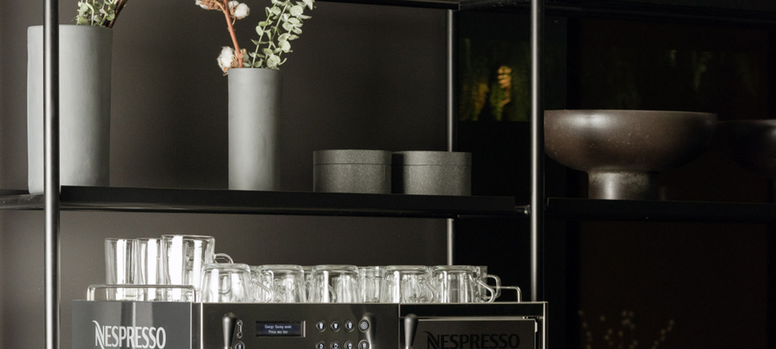 34 W 7TH AVE, Vancouver - Image 1