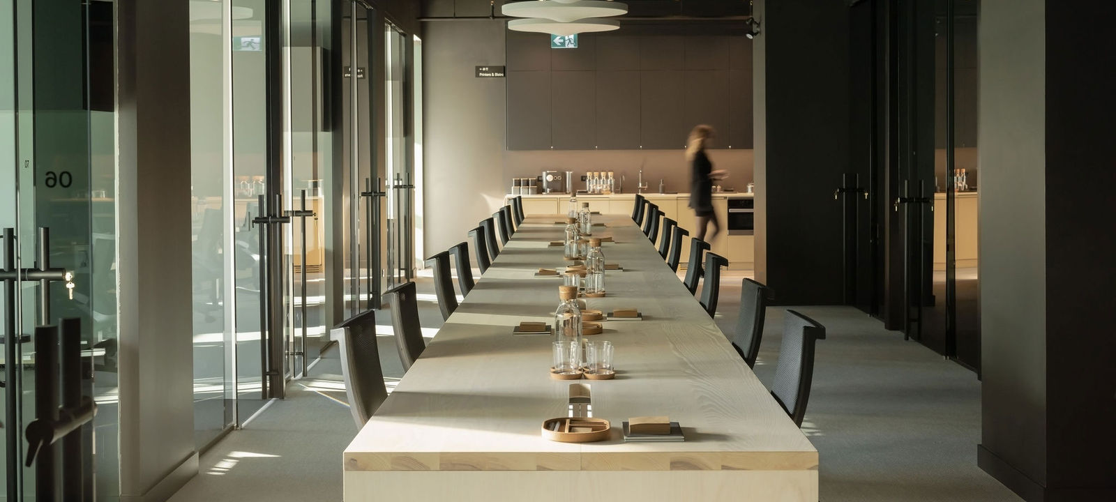 34 W 7th Ave, Vancouver - Image 1