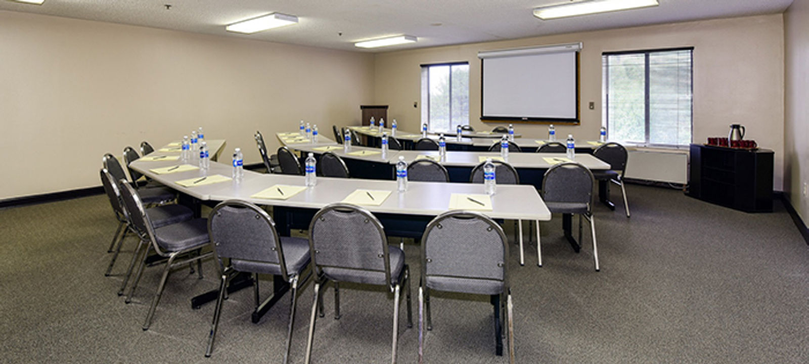 2470 Windy Hill Rd, Marietta - Image 1