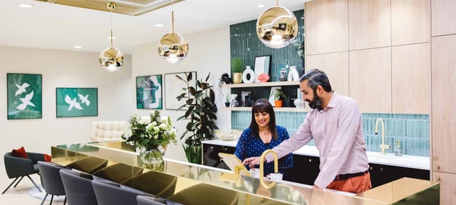 70 Mark Lane, Greater London - Image 1