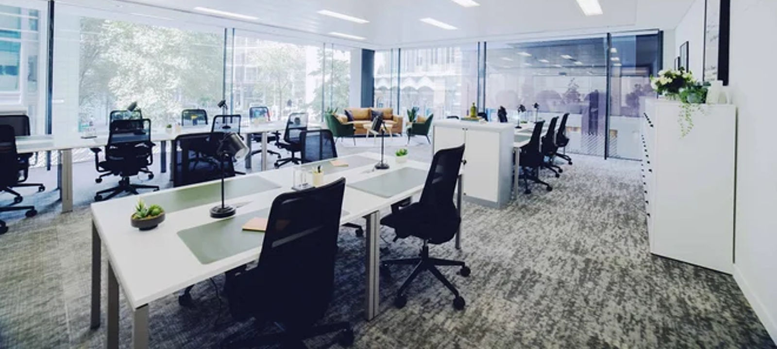 70 Mark Lane, Greater London - Image 1