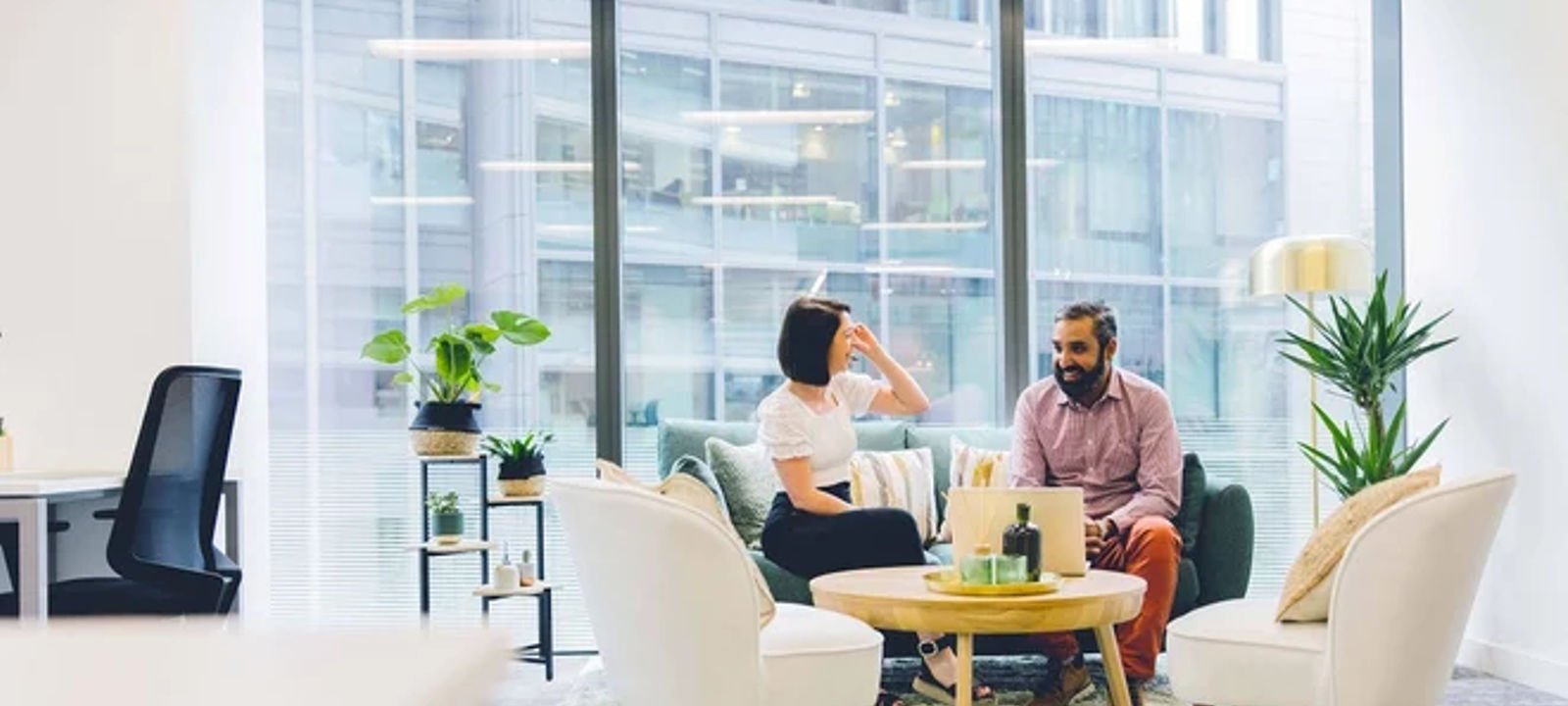 70 Mark Lane, Greater London - Image 1