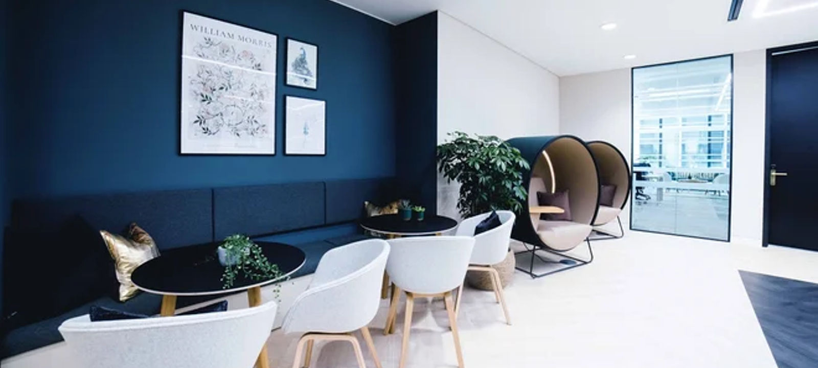 70 Mark Lane, Greater London - Image 1