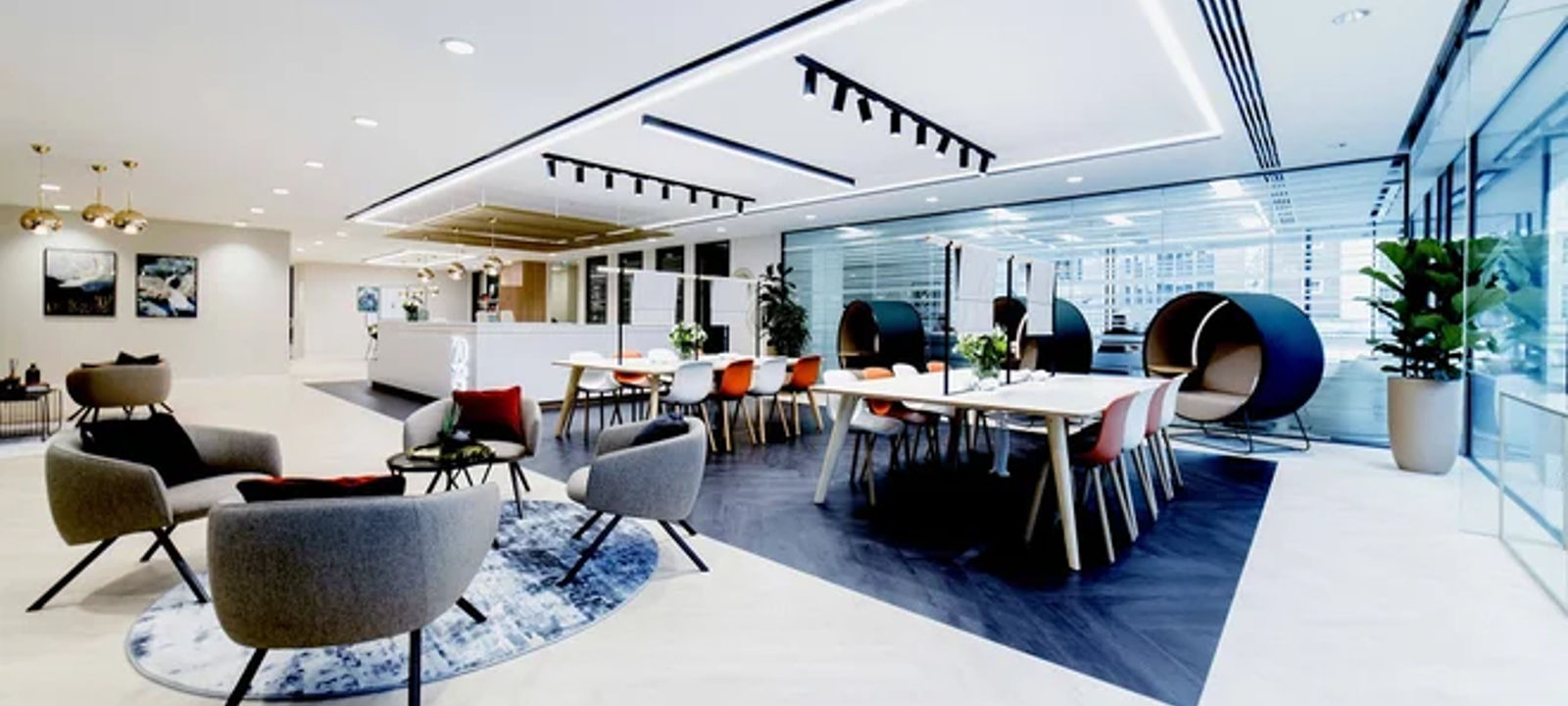 70 Mark Lane, Greater London - Image 1