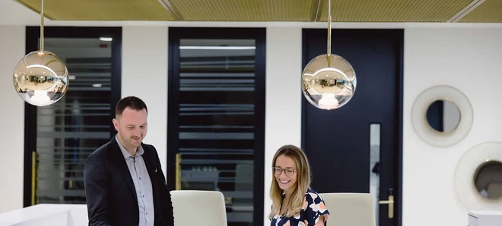 70 Mark Lane, Greater London - Image 1