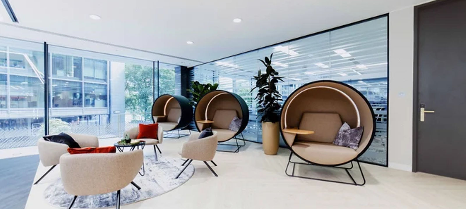 70 Mark Lane, Greater London - Image 1