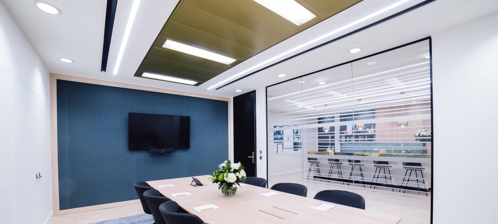 70 Mark Lane, Greater London - Image 1