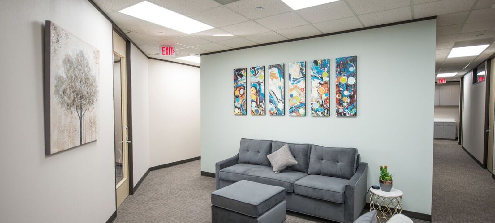 9801 Westheimer Rd 9801 Westheimer Rd, Houston - Image 1