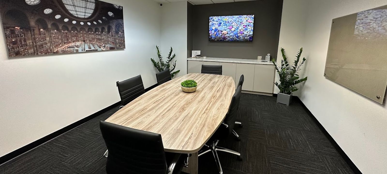 3675 Crestwood Pkwy Nw, Duluth - Image 1