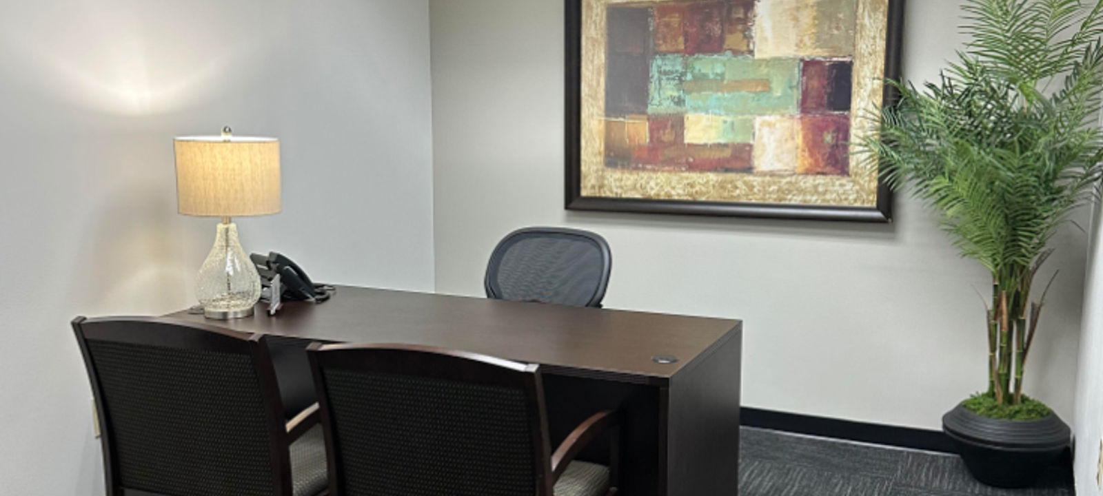 3675 Crestwood Pkwy Nw, Duluth - Image 1