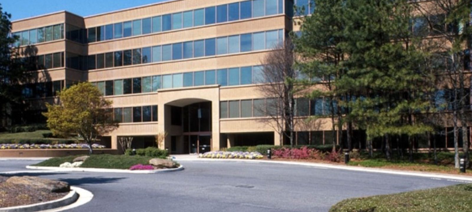 NorthPoint Executive Suites Duluth, LLC NorthPoint Executive Suites Duluth, LLC - Image 1