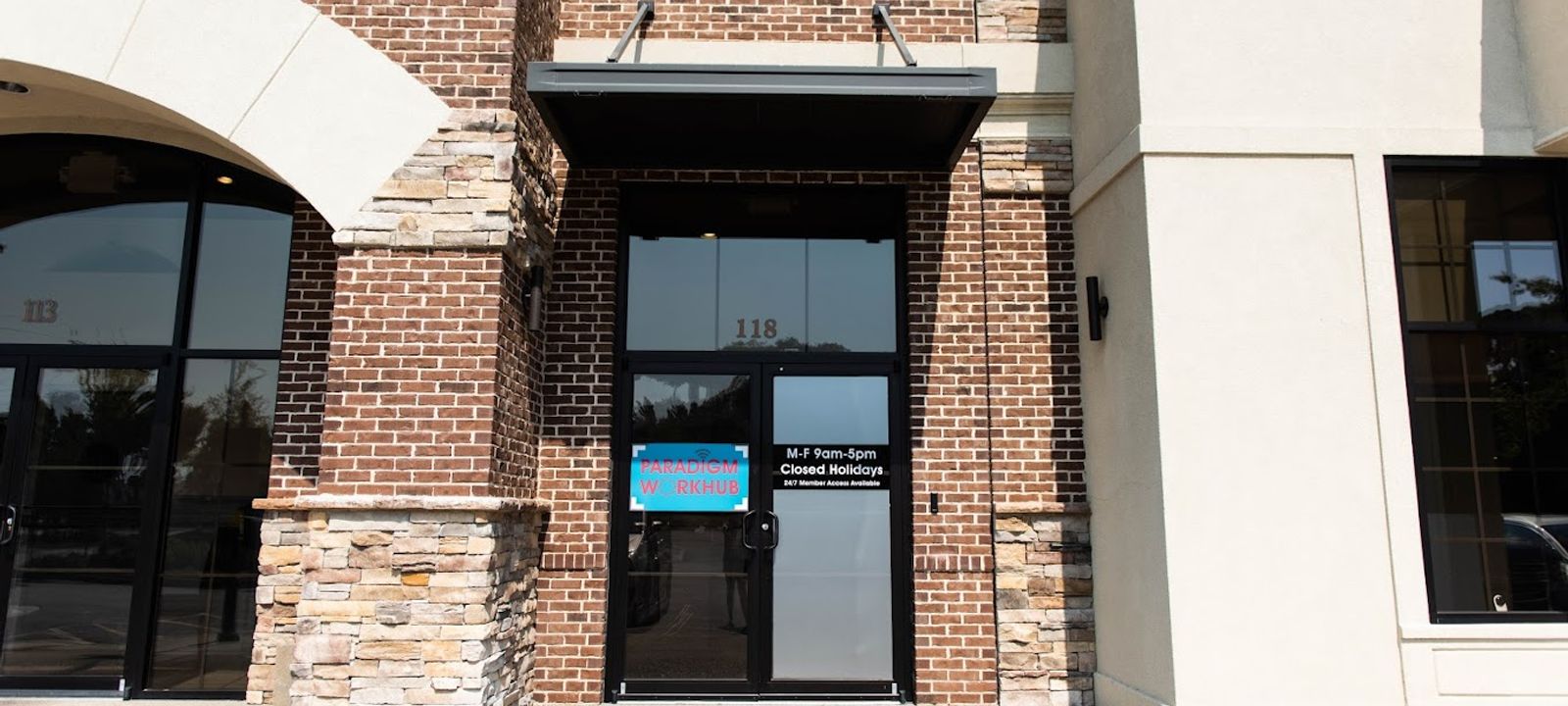 1862 Auburn Rd, Dacula - Image 1