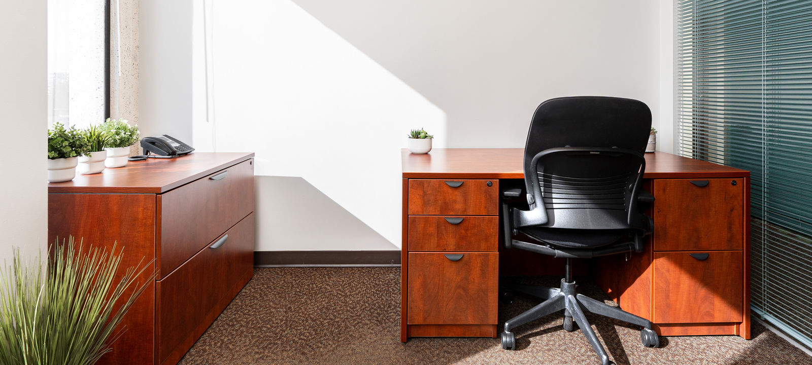 999 West Broadway, Vancouver - Image 1